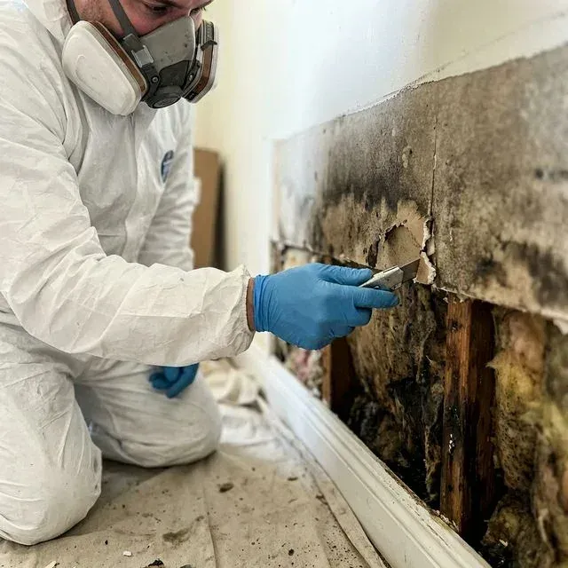 Drywall work in Hoffman Estates